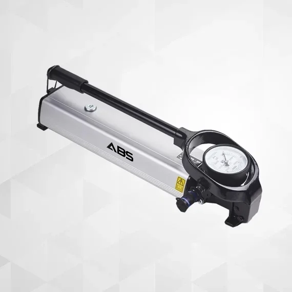 phxx-hand-tensioning-pump